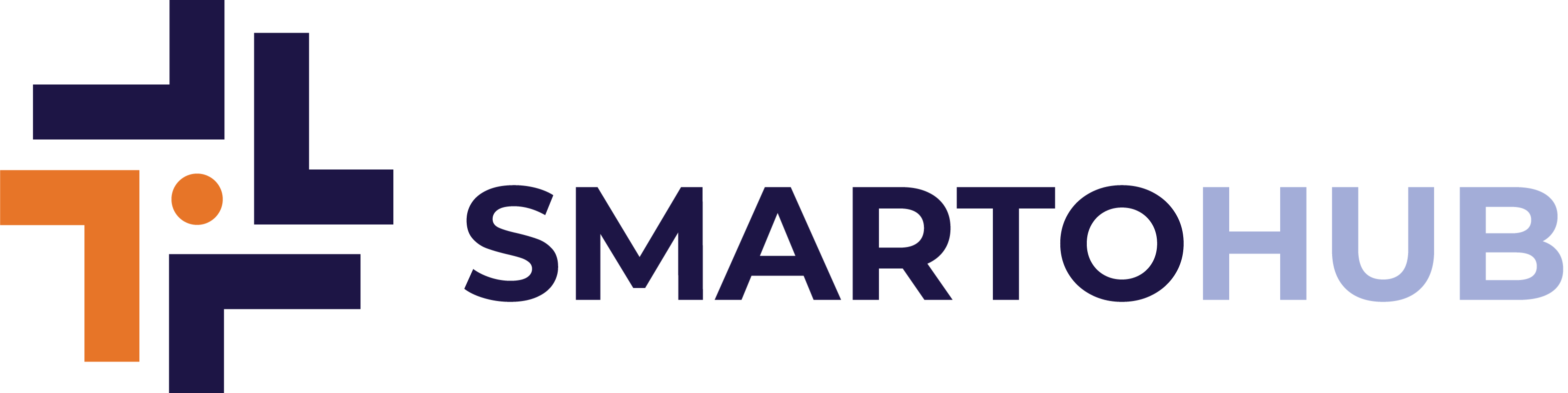 LogoH