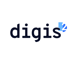 digis2_
