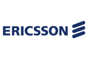 Ericson-01
