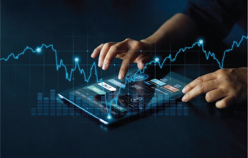 Smartohub Home Marketing