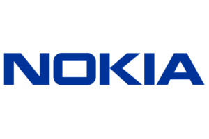 Nokia-01