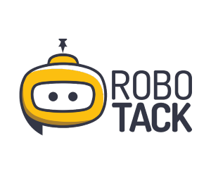 ROBOTACK