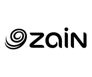 Zain-logo