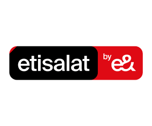 etisalat