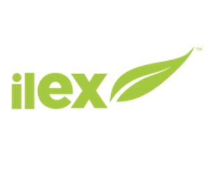 iLex