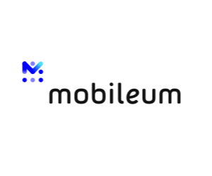 mobileum