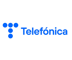 telefonica