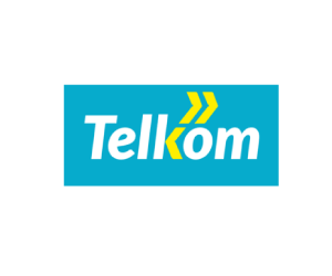 telkom