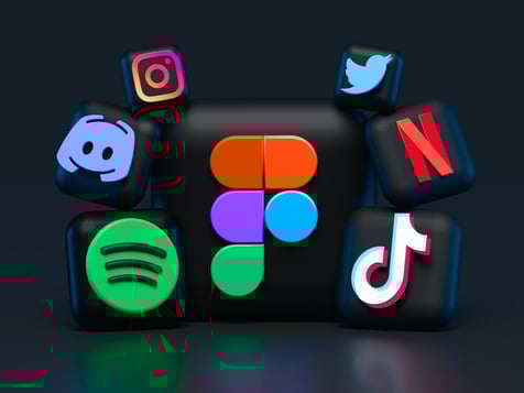 Online Safety Bill: Crackdown on harmful social media content agreed