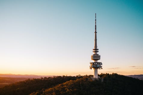 NGMN outlines the path towards operator 6G networks